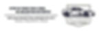 footer.jpg