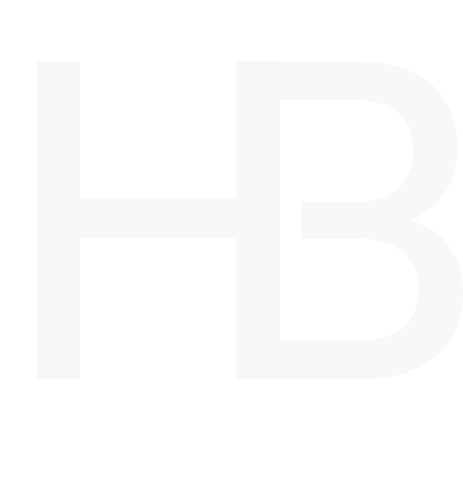 HB Logo (white).png