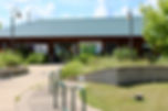 Image-empty-state.png