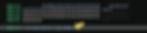 Yeah, yeah we could have used a slick MCP server for this and done it faster...relax