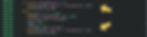 informSlaveUpdate endpoint handler