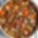Friday Night Dinner 2/18/22