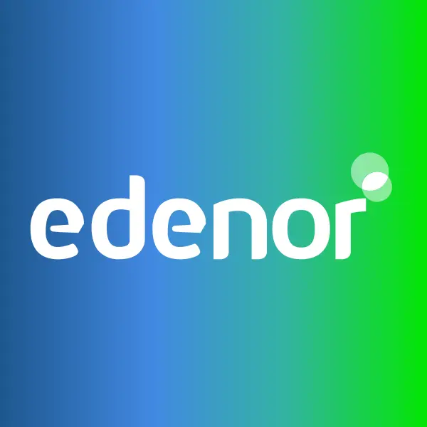 Edenor