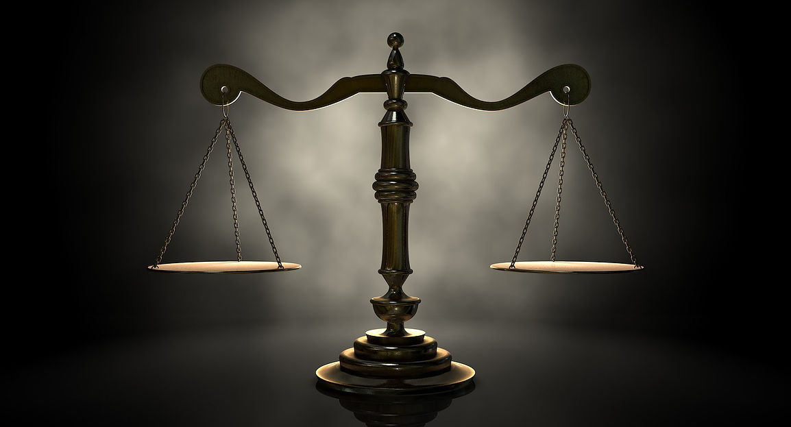 justicia