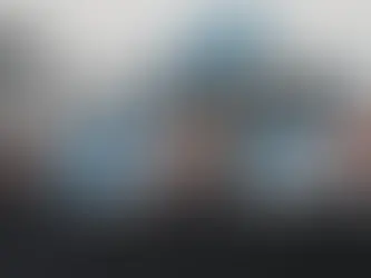 Nuevas elecciones en el PJ bonaerense antes de finalizar el a帽o.