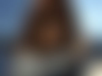 Cristina ya armó su lista para las legislativas del 26 de Octubre