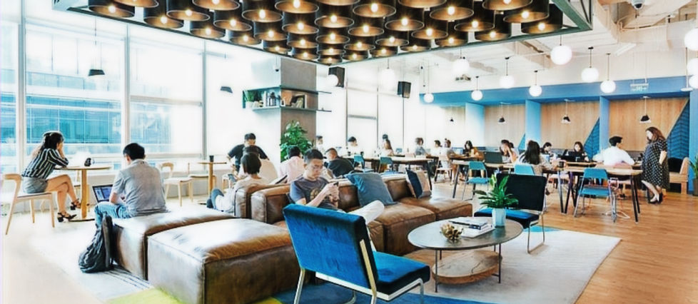 coworking 1_edited_edited.jpg