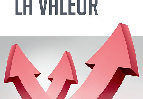 Créer-de-la-valeur.jpg