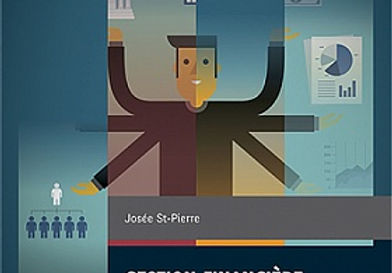 gestion-financiere-pme.jpg