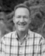 Jerry DeVries - Sector Expert_edited.jpg