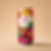 Berry Blast Cider