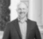 Aaron_Smith_PLSP