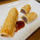 Thumbnail: Boerewors Sausage Rolls