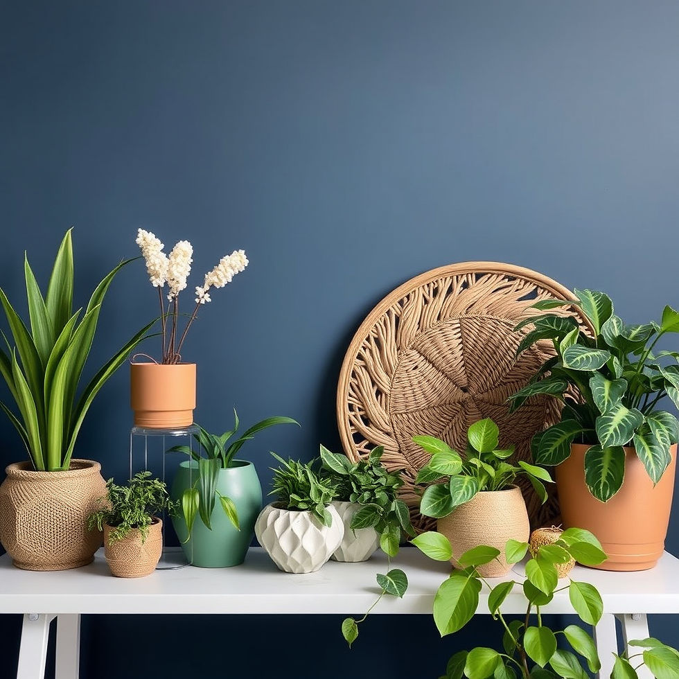 decor and plants.jpg