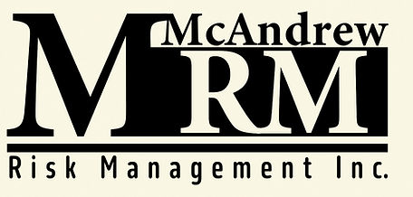 McAndrew Risk Management
