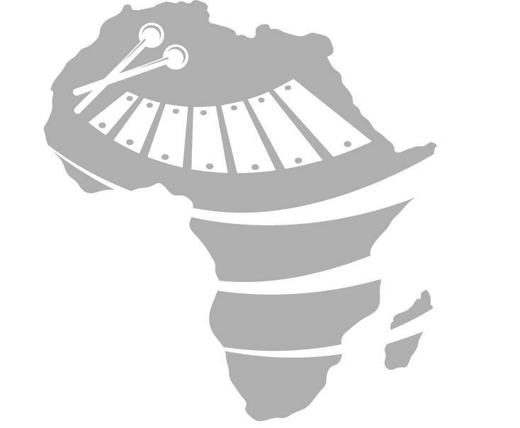 Zambuko Marimba Ensemble logo 2 (Black)_