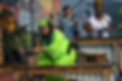 Zambuko 1Zambuko Photo by AaronScott-gigapixel-low resolution v2-4x.png