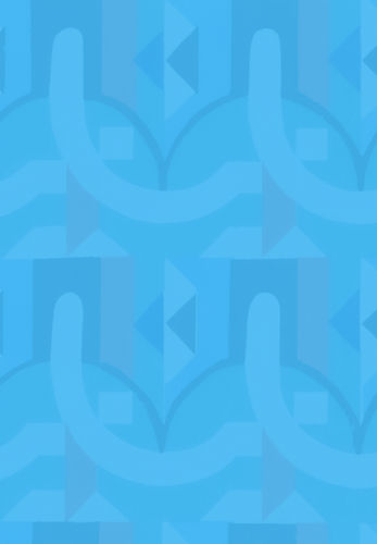 blue-pattern-01