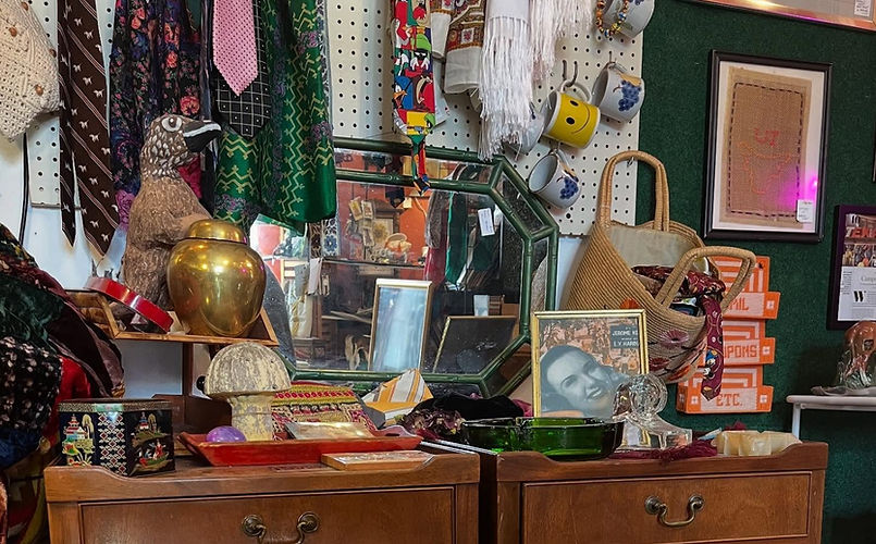 vender-booth-example