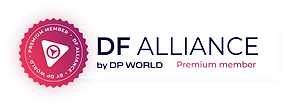 DFA badge (Premium member).png