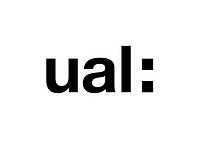 UAL LOGO_edited.png