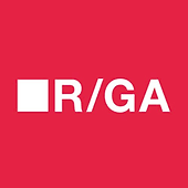 download (1).png