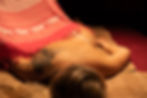 Tantra masáž Mystique Relax Liberec pro ženy