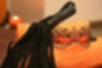 Tantra_BDSM Mystique Relax Liberec