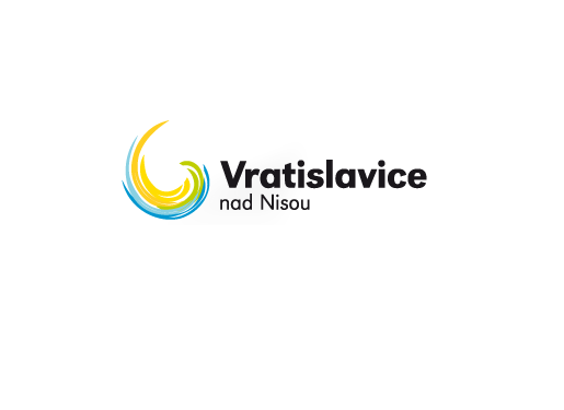 Vratislavice nad Nisou.png