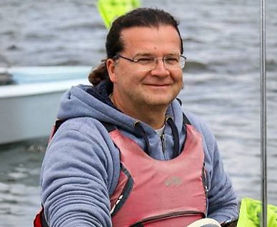 Profil Miroslav Horák_edited_edited.jpg