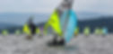 8J6A6098_edited.jpg