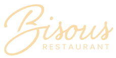 Bisous_Restaurant-Logo_edited.png