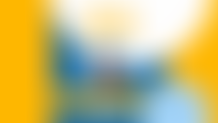 Team Member Spotlight: Eric Kirsner