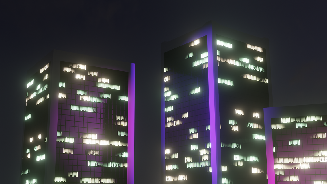 building_pink_night.png