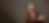 Main_Header.png
