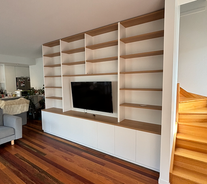 shelving.png