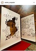IMG_7066 - RIEKO NOTSU.jpeg
