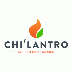 chi lantro 2.gif