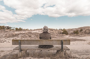 Patient's role in therapy