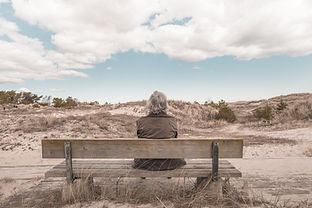 Probate Process in Texas