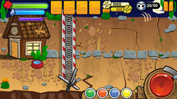 Level-01