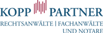 Logo RA Kopp.png