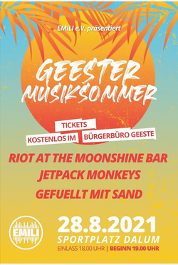 Musikersommer_21