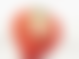 Bharatcraft  targets Rs. 10 Lakh Crore revenue in the first 3 years 
