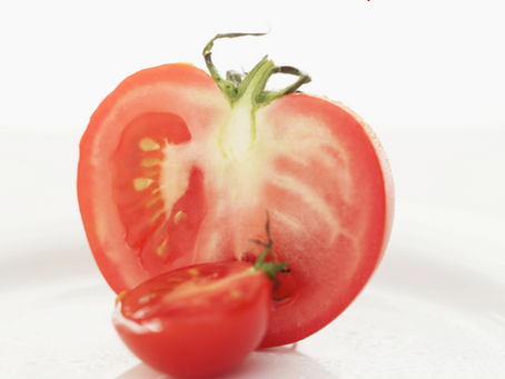 Bharatcraft  targets Rs. 10 Lakh Crore revenue in the first 3 years 
