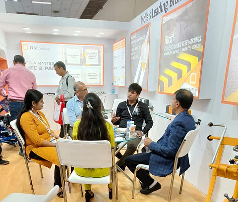 ITS Coatings at TrafficInfra tech .jpg