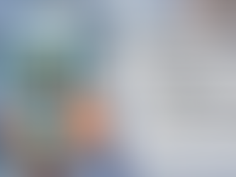 SME MaXX Launches "Scheme Finder" Online Tool