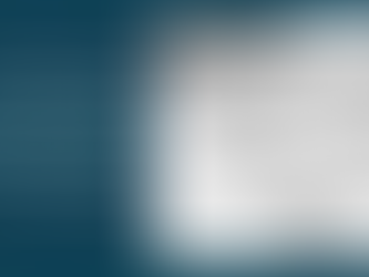 CRIF High Mark Launches Commercial Credit Score V2.0