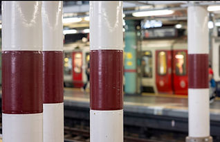 ITS Metro Pic 2_edited.jpg