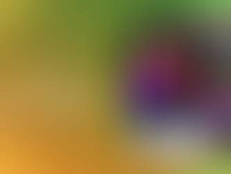 The Top 7 Internal Challenges of Indian MSMEs
